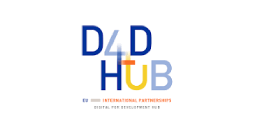 D4D HUB