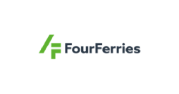 FourFerries