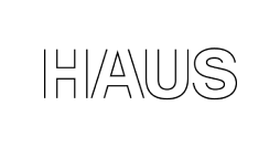 Haus Logo