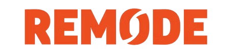 Remode