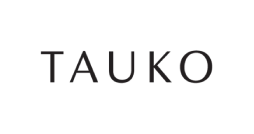 Tauko logo
