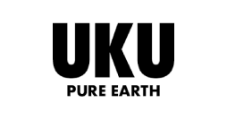 UKU Pure Earth Logo