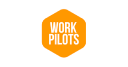 Work Pilots logo