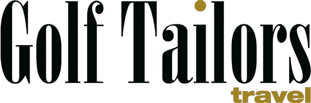 0cd5b5f3ce05a5177b5abfd272a988b67b996b38