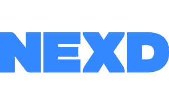 73120abf0ca6375ac578ffa9321ea21e50f29cda