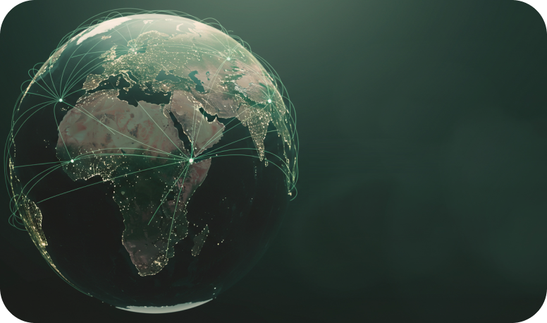 capital connect