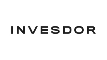 f3f4c328628cfdc0ee4cad3d46053ba95f800b16